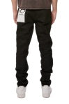 LLC SKINNY COATED