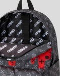 PSD LUX DRIP BP