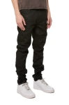 LLC SKINNY COATED