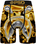 PSD WF GOLDIE