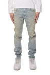 LLC SKINNY LIGHT VINTAGE