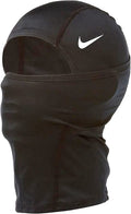 Nike Pro HyperWarm NHK63-058
