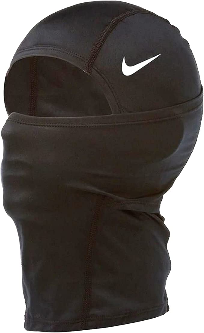 Nike Pro HyperWarm NHK63-058