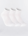 Men's Athletic Ankle Socks