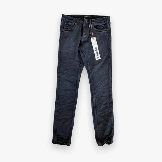 PURPLE JEANS P001-IOBF222