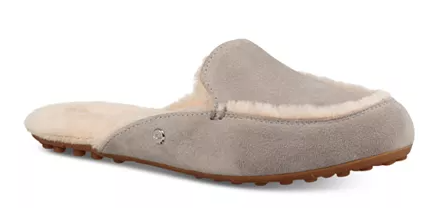 UGG-LANE SLIP-ON- SEAL