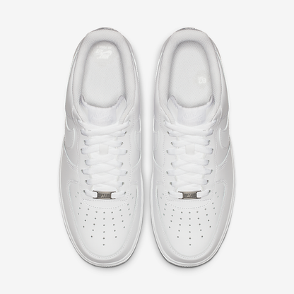 Nike Air Force 1 '07 WHITE 'CW2288-111'