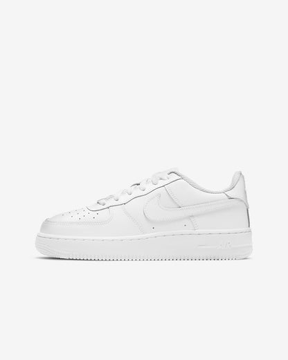 NIKE AIR FORCE 1 "GS" DH2920-111