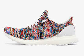 adidas Ultra Boost Clima Missoni Multi-Color D97771