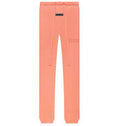 FEAR OF GOD ESSENTIALS SWEATPANT
