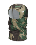 Nike Pro Therma-FIT